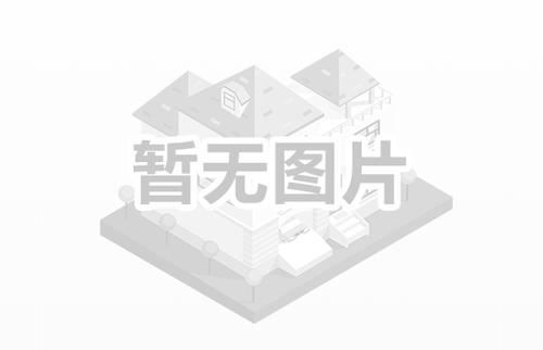 “十三五”時期上海衛(wèi)星導航產(chǎn)業(yè)年均增速將達20